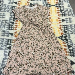 Roolee women’s dress